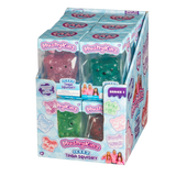 MushyKinz ICEEZ Squishy Assortment in Display