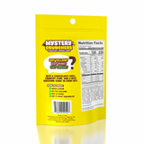 Mystery Crunchers Color Reveal Viral Chocolate Bites 2oz🇺🇸