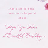 Birthday Daughter | AGTC | MD | 7174252