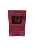 Valeno Roma For Her Perfume