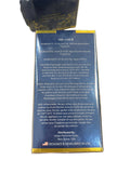 Aqua Oud Perfume