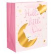 Baby Gift Bags - Hello Little One, medium