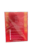Verse Adonis Red Cologne (Urban)