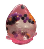 Nee Doh Halloween Dream Drop