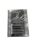 Verse Adonis Noir For Men (Urban)