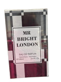 Mr Bright London (Urban) Cologne