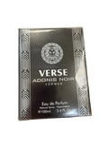 Verse Adonis Noir For Men (Urban)