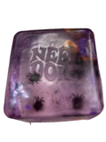 NeeDoh Halloween Nice Cube