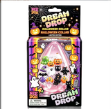Nee Doh Halloween Dream Drop