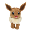Pokemon 8" Plush Assortment in 6pc Display - Rotating Series
