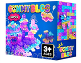 Pre-Order  Squish Gummy Block