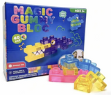 Pre-Order  Squish Gummy Block