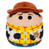 Squishmallows 8” Plush Toy Story Assortment