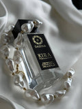 DASPAR TENDERNESS WOMEN PERFUME WITH PHE.RO.MO.NES 2.02 OZ
