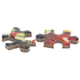 World's Smallest Jigsaw Puzzle - Stocking Stuffers