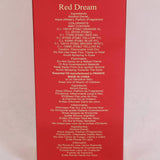 Red Dream Perfume