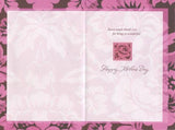 Mother's Day General | 40232J