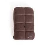 Wax Squishies® Chocolate Bar Wax Crackle Fidget Clay Toy (1pc)