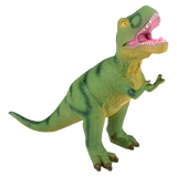 22" SOFT  T-REX
