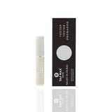 TAJ MAX NIGHT IN DUBAI 3.4 OZ Dubai Long-Lasting Perfume