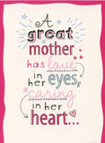 Mother's Day Humorous | GRTC | SM | 44806K