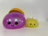 The Viral BIG Dumpling - 5.5 inches With Display box