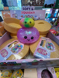 The Viral BIG Dumpling - 5.5 inches With Display box