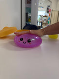 The Viral BIG Dumpling - 5.5 inches With Display box