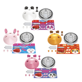 KIDZLABS Q.BOTZ ASSORTMENT