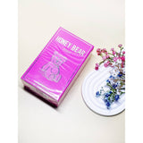 HONEY BEAR PINK SPRAY PERFUME EAU DE PARFUM