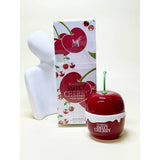 Sweet Cherry Spray Perfume