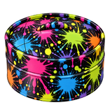 Fun Doh Mystery Gem Filled Squishy Dumpling Toy - 12/Display