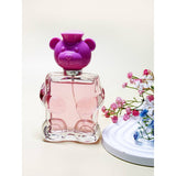 HONEY BEAR PINK SPRAY PERFUME EAU DE PARFUM