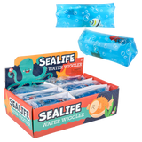 JUMBO SEA LIFE WATER WIGGLER 5"