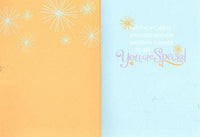 Birthday General Card