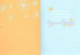 Birthday General Card