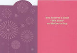 Mother's Day Humorous 47085L