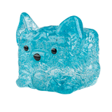 MushyKinz ICEEZ Squishy Assortment in Display