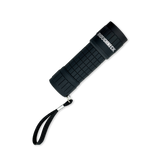Roughneck LED Laser Pointer Flashlight - 6/Display
