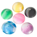 (T) 1.75" MARBLE POPPERS