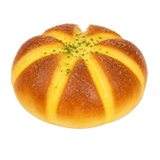 Fun Doh Bakery Slow Rise Squishy Bread Variety