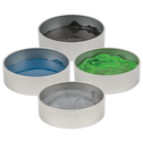 3.5" MAGNETIC PUTTY