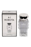 Ai Robota Silver Cologne