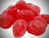 Nostalgic 1919 Old Fashioned Claey’s 🍒 Cherry Hard Candy