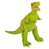 (T) 14" SOFT  T-REX