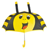 28" BEE UMBRELLA