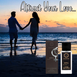 DASPAR SINFULY MEN PERFUME WITH PHEROMONES 2.02 OZ