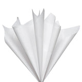 Tissue Paper White 15 Sheet | AGTP | SF | 6961854