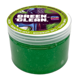 Car Vibez Green Cleaning Putty - 6/Pack