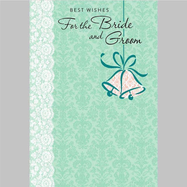 Best Wishes